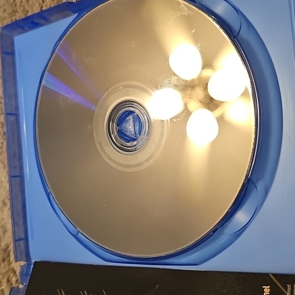 PS4 FIFA 18 - Picture 3 of 3